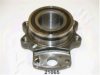 NISSA 43280AA300 Wheel Bearing Kit